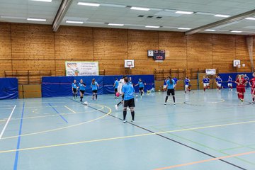 Bild 6 - Dodenhof Cup